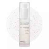 CELIMAX Oil Control Capsule Essence 30ml