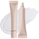 ROMAND Color Lip Matte 8gr - Available in 9 Colors | Matte Ringan Pigmented