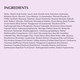 EQQUALBERRY-PURPLE RICE PORE PURIFYING PACK CLEANSER 130g