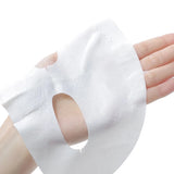 CELIMAX Pore + Dark Spot Brightening Cream Mask 1ea
