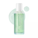 CELIMAX THE REAL CICA NIACINAMIDE AC CALMING SERUM 40ML