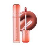 Romand The Juicy Lasting Tint 3,5gr | Ready in 35 Colors Natural Look Glossy Tahan Lama