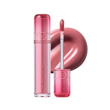 Romand The Juicy Lasting Tint 3,5gr | Ready in 35 Colors Natural Look Glossy Tahan Lama