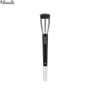 FILLIMILLI Full Cover Foundation Brush (825)