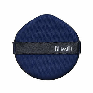 FILLIMILLI Cover Up Puff (5 Pcs)