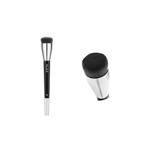 FILLIMILLI Full Cover Foundation Brush (825)