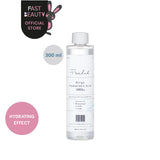 THE LAB BY BLANC DOUX Oligo Hyaluronic Acid 5000 Toner + FREE Samples