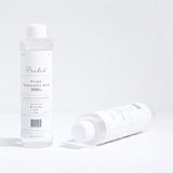 THE LAB BY BLANC DOUX Oligo Hyaluronic Acid 5000 Toner + FREE Samples