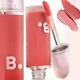 B. by BANILA – Sheer Velvet Veil Tint