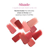 B. by BANILA – Sheer Velvet Veil Tint