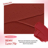 B. by BANILA – Sheer Velvet Veil Tint